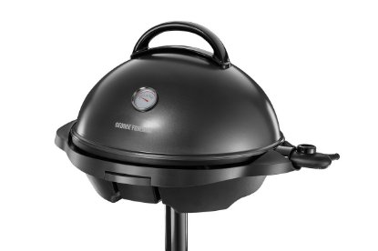 Roštilj električni RUSSELL HOBBS George Foreman 22460-56/GF, indoor/outdoor