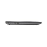 Laptop HP ZBook Power 16 G11 9a813avo / Ryzen 7 8845HS, 32GB, 1TB SSD, nVidia GeForce RTX 2000, 16" WUXGA IPS, bez OS, sivi
