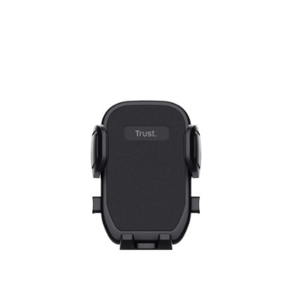 Držač za smartphone TRUST Runo, za ventilaciju