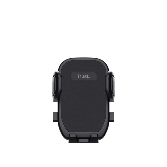 Držač za smartphone TRUST Runo, za ventilaciju