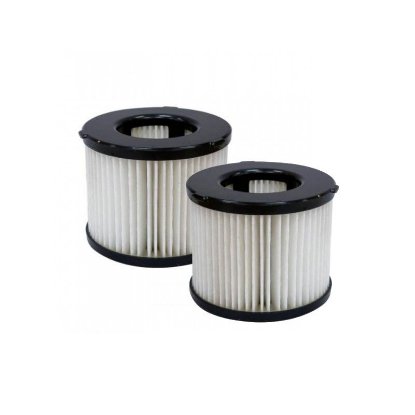 Filter HEPA za usisavač JIMMY JV83 Pro, 2kom