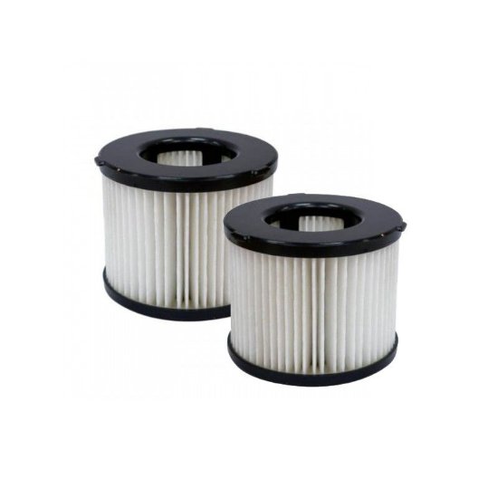 Filter HEPA za usisavač JIMMY JV83 Pro, 2kom