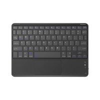 Tipkovnica BLACKVIEW K1, bluetooth, ultra-slim, za Windows, iOS, Android