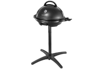 Roštilj električni RUSSELL HOBBS George Foreman 22460-56/GF, indoor/outdoor