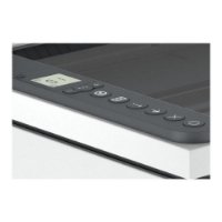 Multifunkcijski printer HP LaserJet MFP M234d 8J9K4F, printer/scanner/copy, 600dpi, USB, bijeli