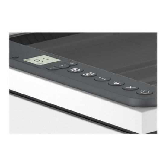 Multifunkcijski printer HP LaserJet MFP M234d 8J9K4F, printer/scanner/copy, 600dpi, USB, bijeli