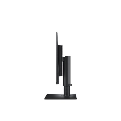 Gaming monitor 24" SAMSUNG S4 S40GD LS24D400GAUXEN, FHD, IPS, 100Hz, 5ms, 250cd/m2, crni