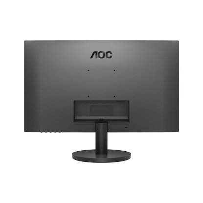 Monitor 27" AOC 27B3HA2, FHD, IPS, 100Hz, 4ms, 250cd/m2, zvučnici, crni