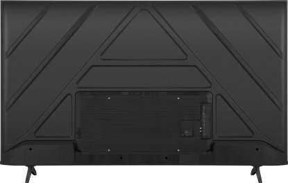 IZLOŽBENI - QLED TV 50" HISENSE 50A6N, Smart TV, 4K UHD, DVB-T2/C/S2, HDMI, Wi-Fi, Bluetooth, USB, LAN - energetski razred G