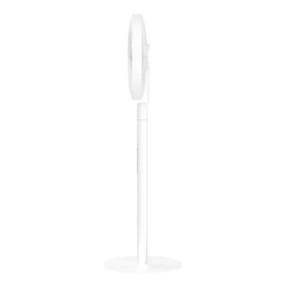 Ventilator XIAOMI Mijia Smart Standing Fan Pro Slim, stajaći, bijeli