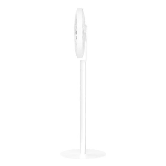 Ventilator XIAOMI Mijia Smart Standing Fan Pro Slim, stajaći, bijeli