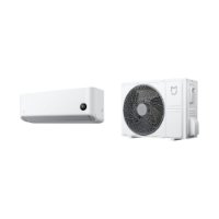 Klima uređaj XIAOMI ASH-24WO/N2C2-EU, Mijia Air Conditioner Pro Eco, 7,0 kW, energetski razred A++, bijela