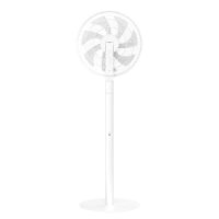 Ventilator XIAOMI Mijia Smart Standing Fan Pro Slim, stajaći, bijeli