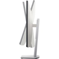 IZLOŽBENI - Monitor 27" DELL S2721H, 75Hz, 4ms, 300cd/m2, 1000:1, crni