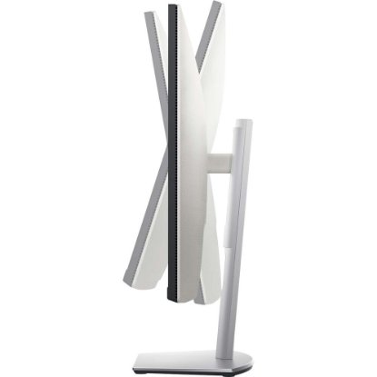 IZLOŽBENI - Monitor 27" DELL S2721H, 75Hz, 4ms, 300cd/m2, 1000:1, crni