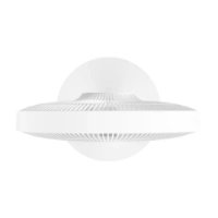 Ventilator XIAOMI Mijia Smart Standing Fan Pro Slim, stajaći, bijeli