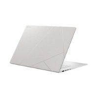 IZLOŽBENI - Laptop ASUS ZenBook S16 OLED UM5606WA-RJ126X / Ryzen AI 9 HX 370, 32GB, 2TB SSD, AMD Radeon Graphics, 16" 2,8K 120Hz OLED Touch, Windows 11 Pro, bijeli