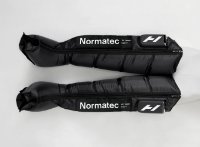 Uređaj za masažu HYPERICE Normatec Elite