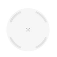 Ventilator XIAOMI Mijia Smart Standing Fan Pro Slim, stajaći, bijeli