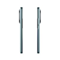 Mobitel XIAOMI Redmi Note 14 Pro+ 5G, 6,67", 8GB, 256GB, Android 14, plavi