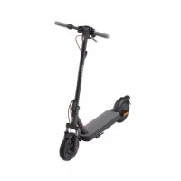 Električni romobil XIAOMI Electric Scooter 5, autonomija do 60km, brzina 25km/h, kotači 10˝