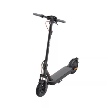 Električni romobil XIAOMI Electric Scooter 5, autonomija do 60km, brzina 25km/h, kotači 10˝