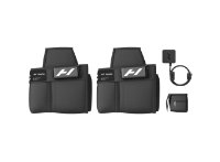 Uređaj za masažu HYPERICE Normatec Elite