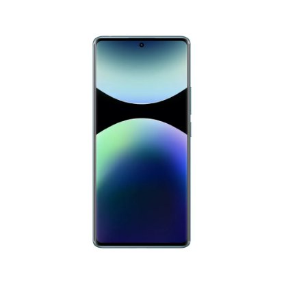 Mobitel XIAOMI Redmi Note 14 Pro, 6,67", 8GB, 256GB, Android 14, plavi