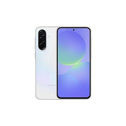 Mobitel SAMSUNG Galaxy A36, 6,7", 6GB, 128GB, Android 15, sivi