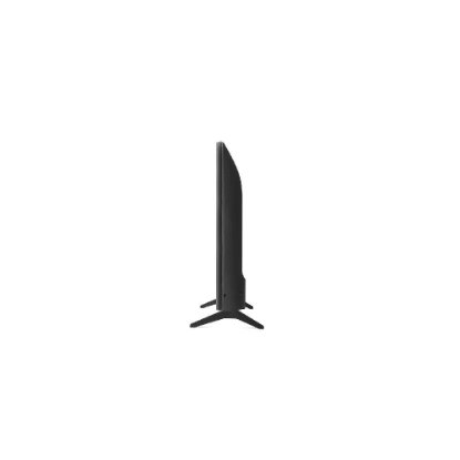 IZLOŽBENI - LED TV 43" LG 43UP75003LF, Smart TV, 4K UHD, DVB-T2/C/S2, HDMI, Wi-Fi, USB, BT, energetski razred G
