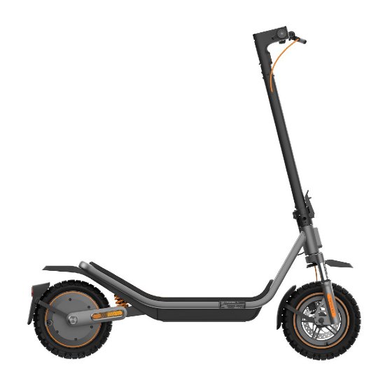 IZLOŽBENI - Električni romobil XIAOMI Electric Scooter 6 Pro, autonomija do 70 km autonomija, brzina 25 km/h, kotači 12"
