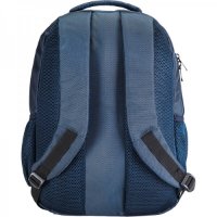 Ruksak za laptop ELEMENT Atlantis 15.6", plavi