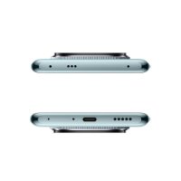 Mobitel XIAOMI Redmi Note 14 Pro+ 5G, 6,67", 8GB, 256GB, Android 14, plavi