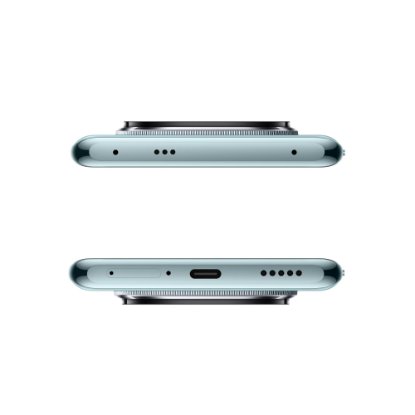 Mobitel XIAOMI Redmi Note 14 Pro+ 5G, 6,67", 8GB, 256GB, Android 14, plavi