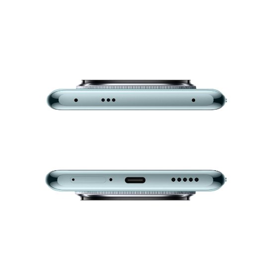 Mobitel XIAOMI Redmi Note 14 Pro+ 5G, 6,67", 8GB, 256GB, Android 14, plavi