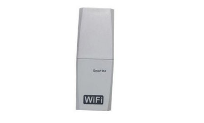 WiFi modul za VIVAX klima uređaje AEVI, AERI, za mono split seriju V/R/M