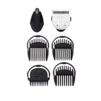 IZLOŽBENI - Trimer BABYLISS MT725E Multi trimmer, 6u1