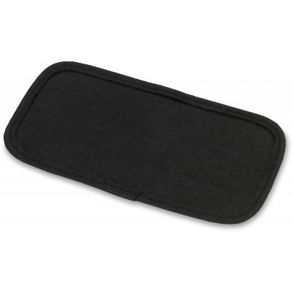 IZLOŽBENI - Pegla za kosu BABYLISS ST240E Smooth Glide