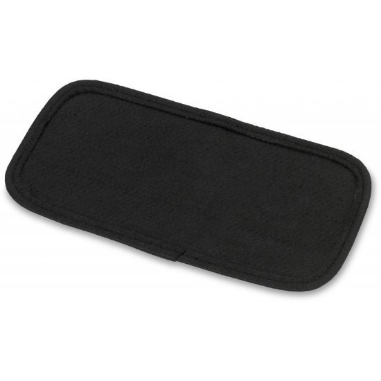 IZLOŽBENI - Pegla za kosu BABYLISS ST240E Smooth Glide