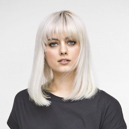 IZLOŽBENI - Pegla za kosu BABYLISS ST240E Smooth Glide