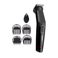 IZLOŽBENI - Trimer BABYLISS MT725E Multi trimmer, 6u1