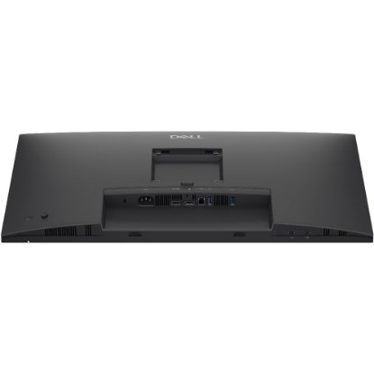 Gaming monitor 27" DELL P2726H, FHD, 120Hz, IPS, 1ms, 300cd/m2, 1500:1, crni