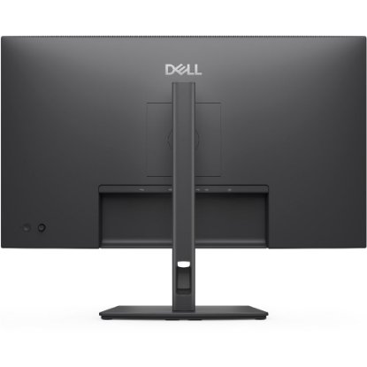 Gaming monitor 27" DELL P2726H, FHD, 120Hz, IPS, 1ms, 300cd/m2, 1500:1, crni