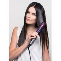 IZLOŽBENI - Pegla za kosu BABYLISS ST395E, Titan-keramički premaz