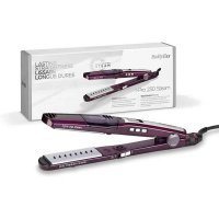 IZLOŽBENI - Pegla za kosu BABYLISS ST395E, Titan-keramički premaz