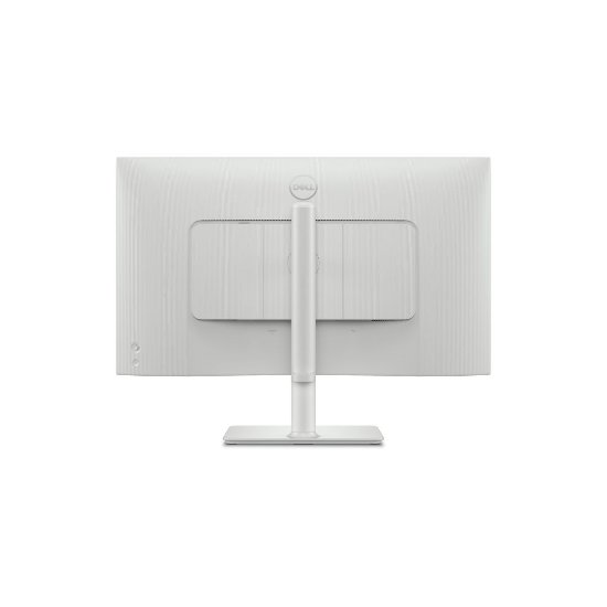 IZLOŽBENI - Monitor 27" DELL S2725HS, FHD, IPS, 100Hz, 4ms, 300cd/m2, pivot, zvučnici, bijeli