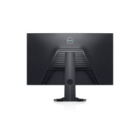 Monitor 27" DELL S2721HGFA, FHD, VA, 144Hz, 1ms, 350cd/m2, 3000:1, zakrivljeni, crni