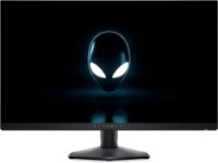 IZLOŽBENI - Gaming monitor 27" DELL AW2724DM, QHD, IPS, 180Hz, 1ms, 600cd/m2, FreeSync, pivot, crni