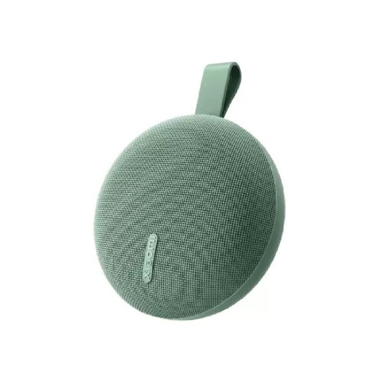 Zvučnik XIAOMI Speaker Essential, 5W, BT, zeleni