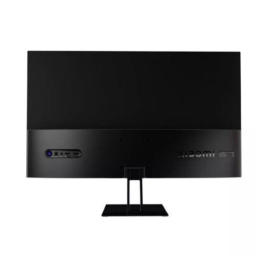 Gaming monitor 27" XIAOMI G27i, FHD, IPS, 165Hz, 1ms, 250cd/m2, FreeSync, crni